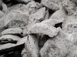 Nikel RI Punya Potensi Besar, PT GNI Genjot Daya Saing di Pasar Global