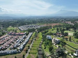 Komisi V DPR Usul Bikin Panja buat Tagih Pengembang Bangun Hunian Berimbang Komisi V DPR Usul Bikin Panja buat Tagih Pengembang Bangun Hunian Berimbang