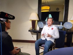 Bayu Airlangga Dukung Pilkada Lewat DPRD, Ini Alasannya