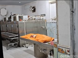 Tewas Usai Minum Jamu, Remaja Palembang Ditemukan Berkat WA Pelaku