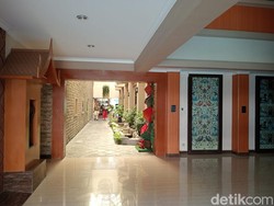 Tren Positif Pariwisata di Cirebon Jelang Nataru