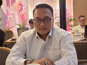 Pemuda Muhammadiyah Dukung Ide Prabowo Pulihkan Kerugian Negara dari Koruptor Pemuda Muhammadiyah Dukung Ide Prabowo Pulihkan Kerugian Negara dari Koruptor