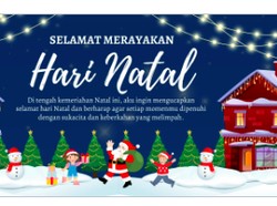 Lirik Lagu Malam Kudus Sunyi Senyap Versi Puji Syukur 452