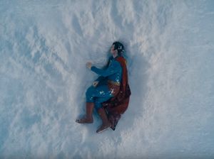 Trailer Superman Trending, Netizen Sebut Henry Cavill Tetap Terbaik Trailer Superman Trending, Netizen Sebut Henry Cavill Tetap Terbaik