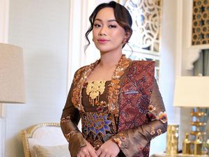 Zita Anjani Minta Harga Tiket Pesawat yang Tak Wajar Segera Ditindaklanjuti