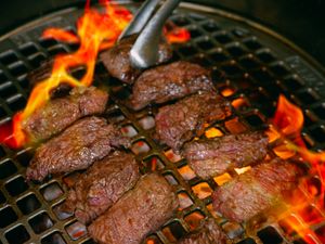 Ide Kegiatan Merayakan Pergantian Tahun Baru Anti Mainstream dan Bebas Macet