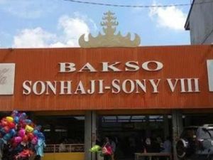 10 Wisata Kuliner di Lampung yang Wajib Dikunjungi Saat Liburan 10 Wisata Kuliner di Lampung yang Wajib Dikunjungi Saat Liburan