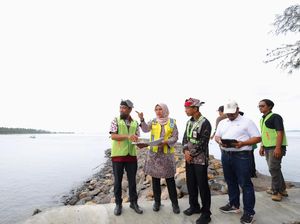 Wisata Banyuwangi Bersiap Sambut Wisatawan Libur Nataru