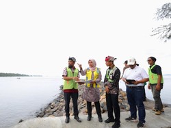 Wisata Banyuwangi Bersiap Sambut Wisatawan Libur Nataru