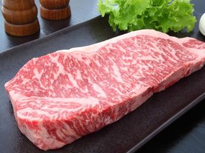 Cara Makan Yakitori yang Benar hingga Fakta Wagyu A5 Cara Makan Yakitori yang Benar hingga Fakta Wagyu A5