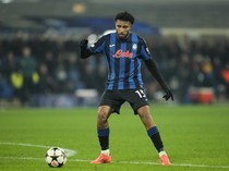 Keinginan MU Rekrut Ederson Bertepuk Sebelah Tangan