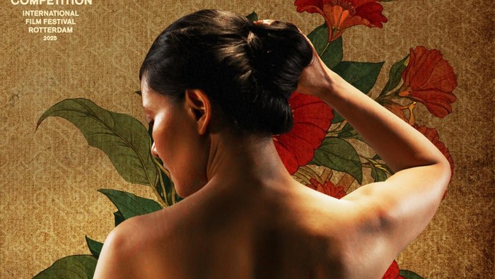 Bukina jinsiy aloqa porno videolar