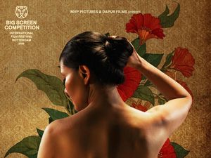 5 Rekomendasi Film Bioskop Hari Ini 5 Rekomendasi Film Bioskop Hari Ini