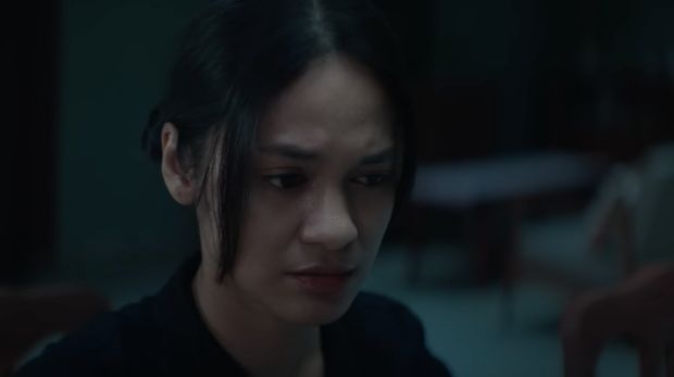 Kisah utas horor SimpleMan kembali diangkat ke layar lebar. Kali ini, kisah horor soal puasa sorop dijadikan film dengan tajuk Sorop dan tayang di bioskop sejak 19 Desember 2024.