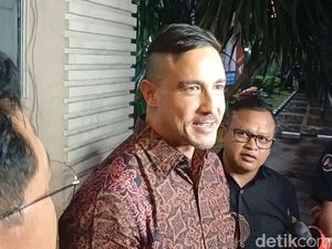 7 Urusan Selebritas Ini Masih Bersambung di 2024, Berlanjut pada 2025 7 Urusan Selebritas Ini Masih Bersambung di 2024, Berlanjut pada 2025