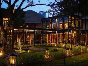 Ramai Polemik Royalti Musik, Plataran Dukung Seniman-Konsisten Bayar LMKN