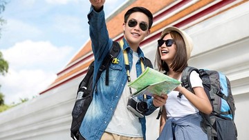 10 Negara dengan Hari Libur Terbanyak di Dunia, India 42 Hari Setahun