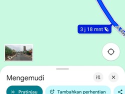 Upaya Menghapus Jalur Maut Tigawasa-Lovina dari Google Maps