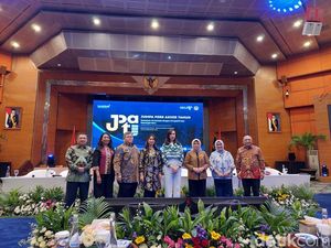 Libur Nataru di Depan Mata, Berikut Kesiapan Kemenpar