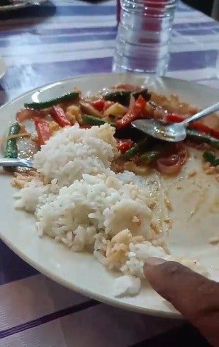 Karyawan Getok Harga untuk Keuntungan Pribadi, Pemilik Resto Minta Maaf