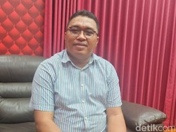 Proyek MPP-Wantilan di Karangasem Molor, DPRD Minta Pengawasan Diperketat