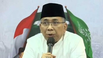 Kontroversi Ramadan: PBNU Pertanyakan Aktivitas Siswa Non-Muslim Saat Sekolah Libur