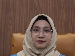 PLN UP3 Bali Utara Pastikan Pasokan Listrik Aman Selama Nataru 2024/2025