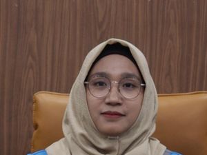 PLN UP3 Bali Utara Pastikan Pasokan Listrik Aman Selama Nataru 2024/2025 PLN UP3 Bali Utara Pastikan Pasokan Listrik Aman Selama Nataru 2024/2025