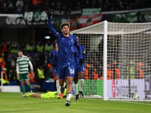 Chelsea Sempurna di Fase Grup Europa Conference League Chelsea Sempurna di Fase Grup Europa Conference League