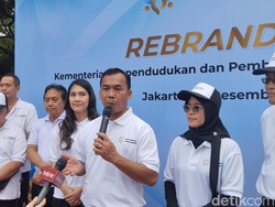 Ini Jurus Mendukbangga Wihaji Cegah Stunting