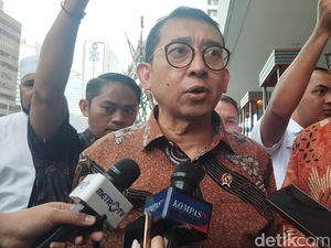 Video: Respons Menbud soal Polemik Pameran Tunggal Yos Suprapto