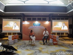 Suka Kunyah Es Batu Gejala Anemia Defisiensi Besi, Ini Penjelasan Ilmiahnya