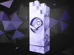Ini Nominasi The Steam Awards 2024, Penentuan Game PC Terbaik Dimulai