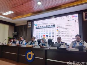 697 Ribu Kendaraan Diprediksi Datang ke Bandung Via Padaleunyi-Cipularang