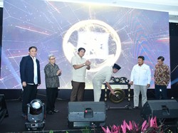 Pengembang Usul BPJS Ketenagakerjaan Jadi Opsi Pembiayaan Program 3 Juta Rumah