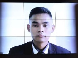 Mahasiswa Permasalahkan Harus Bawa SIM Fisik, Minta MK Ubah Aturan