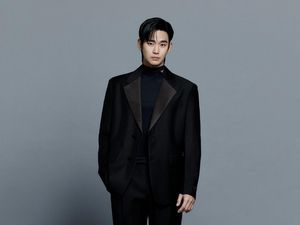 Video Berlanjutnya Produksi Drakor Knock Off di Tengah Kontroversi Kim Soo Hyun Video Berlanjutnya Produksi Drakor Knock Off di Tengah Kontroversi Kim Soo Hyun