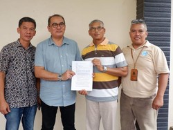 Apindo Mojokerto Keberatan Soal Penetapan UMSK Jatim 2025, Ini Alasannya