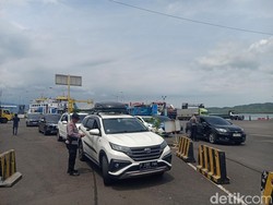 Wisatawan Mulai Berdatangan ke Bali Menjelang Libur Natal dan Tahun Baru