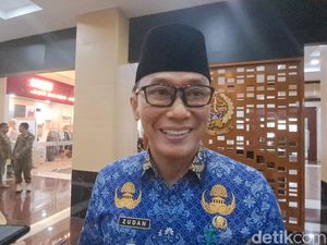 Cara Mengaktifkan MFA di asndigital.bkn.go.id, PNS dan PPPK Cek! Cara Mengaktifkan MFA di asndigital.bkn.go.id, PNS dan PPPK Cek!