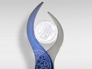 Nestle Indonesia Raih Penghargaan Corporate Sustainability Award 2024 Nestle Indonesia Raih Penghargaan Corporate Sustainability Award 2024