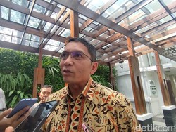 Pemerintah Putar Otak Garap Sumur Minyak Nganggur