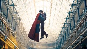 Kekasih Superman Zaman Hitam-Putih sampai Era Sinematik Modern