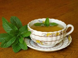 Rekomendasi Kombinasi Teh Herbal yang Berkhasiat untuk Kesehatan Tubuh