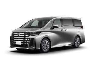 Spesifikasi dan Harga Alphard-Vellfire PHEV, Apa Bedanya dengan Versi Hybrid? Spesifikasi dan Harga Alphard-Vellfire PHEV, Apa Bedanya dengan Versi Hybrid?