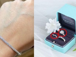 Turis Ini Kehilangan Mas Kawin Ratusan Juta di Hotel Mewah Bangkok