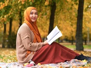 Husnudzon Adalah Prasangka Baik, Ini Dampak Positifnya dalam Kehidupan Husnudzon Adalah Prasangka Baik, Ini Dampak Positifnya dalam Kehidupan
