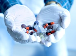 Mau Masukin Diet GLP-1 ke Resolusi Tahun Baru? Ini Wanti-wanti Dokter Gizi