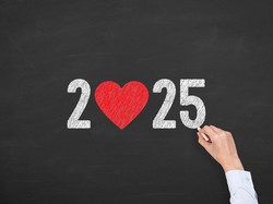 Biar Resolusi Diet Tuntas Sampai Akhir Tahun, Ini Saran Dokter soal Cheating Meal