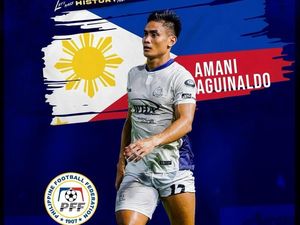 Bikin Ferarri Kena Kartu Merah, IG Aguinaldo Dicari Netizen